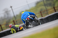 PJM-Photography;donington-no-limits-trackday;donington-park-photographs;donington-trackday-photographs;no-limits-trackdays;peter-wileman-photography;trackday-digital-images;trackday-photos